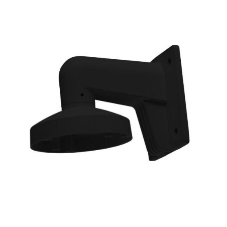 "Premium Hikvision Wall Mount DS-1272ZJ-120(BLK) - Durable & Easy Installation"